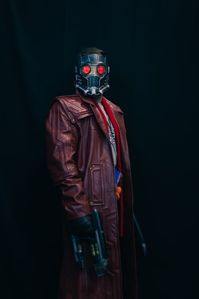 Made in Asia 2024 - Photo 4