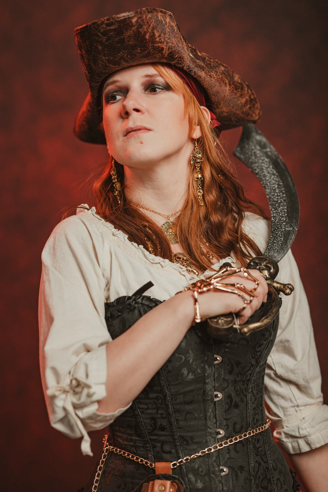 Polaris 2024 - Photo 1