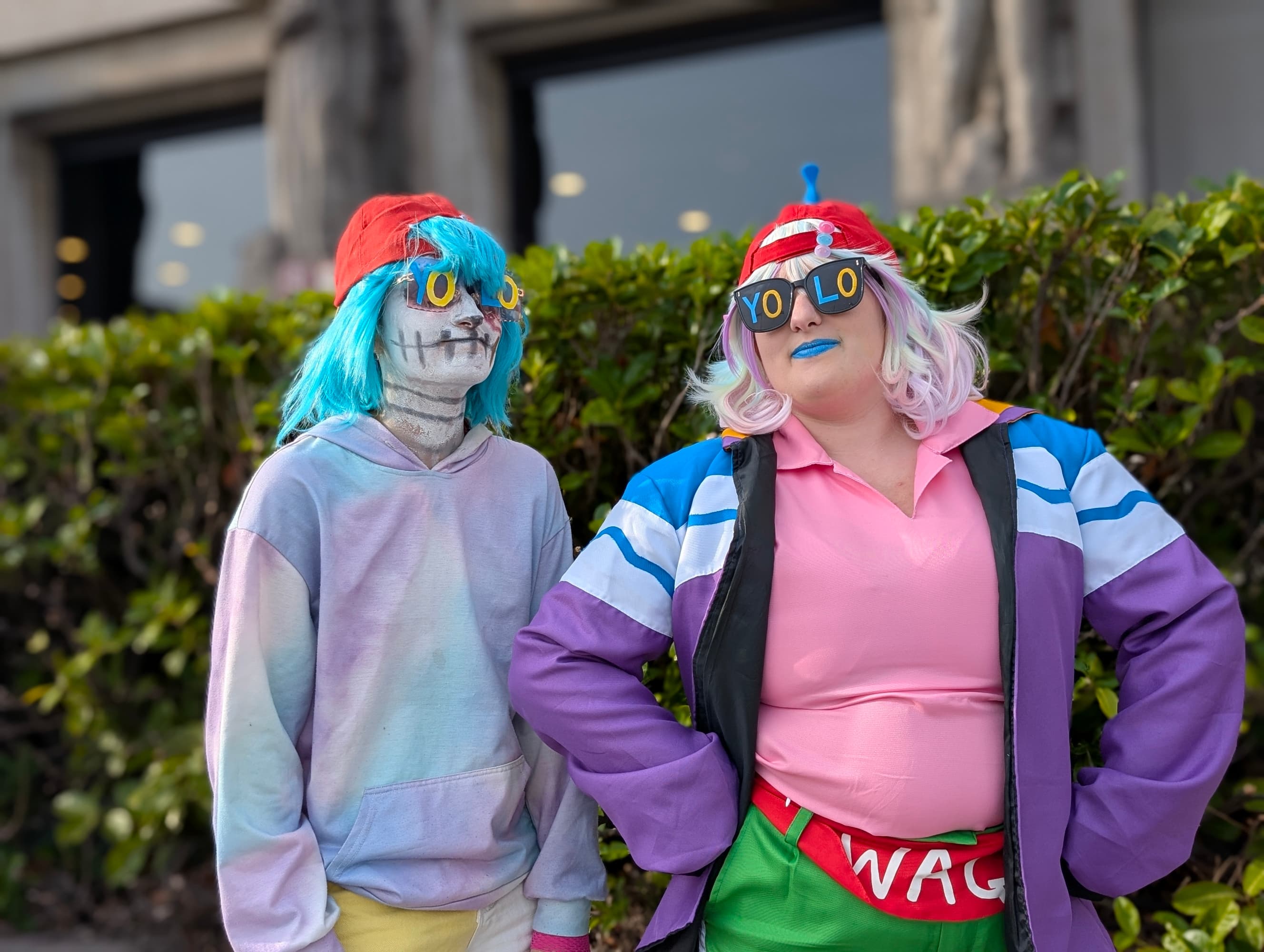 Fresh Sans - Photo 3