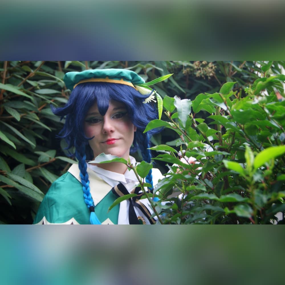 Venti Outside - Photo 6