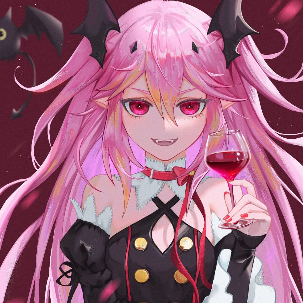 Krul tepes