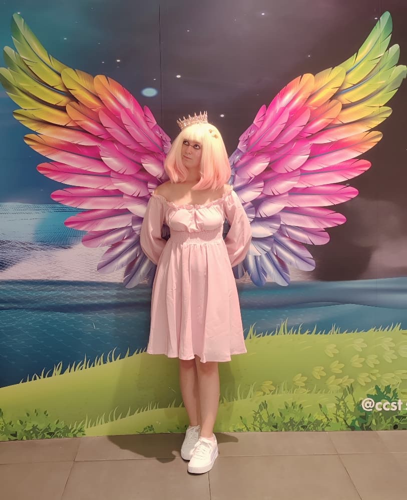 Perle🩷👑✨ - Photo 10