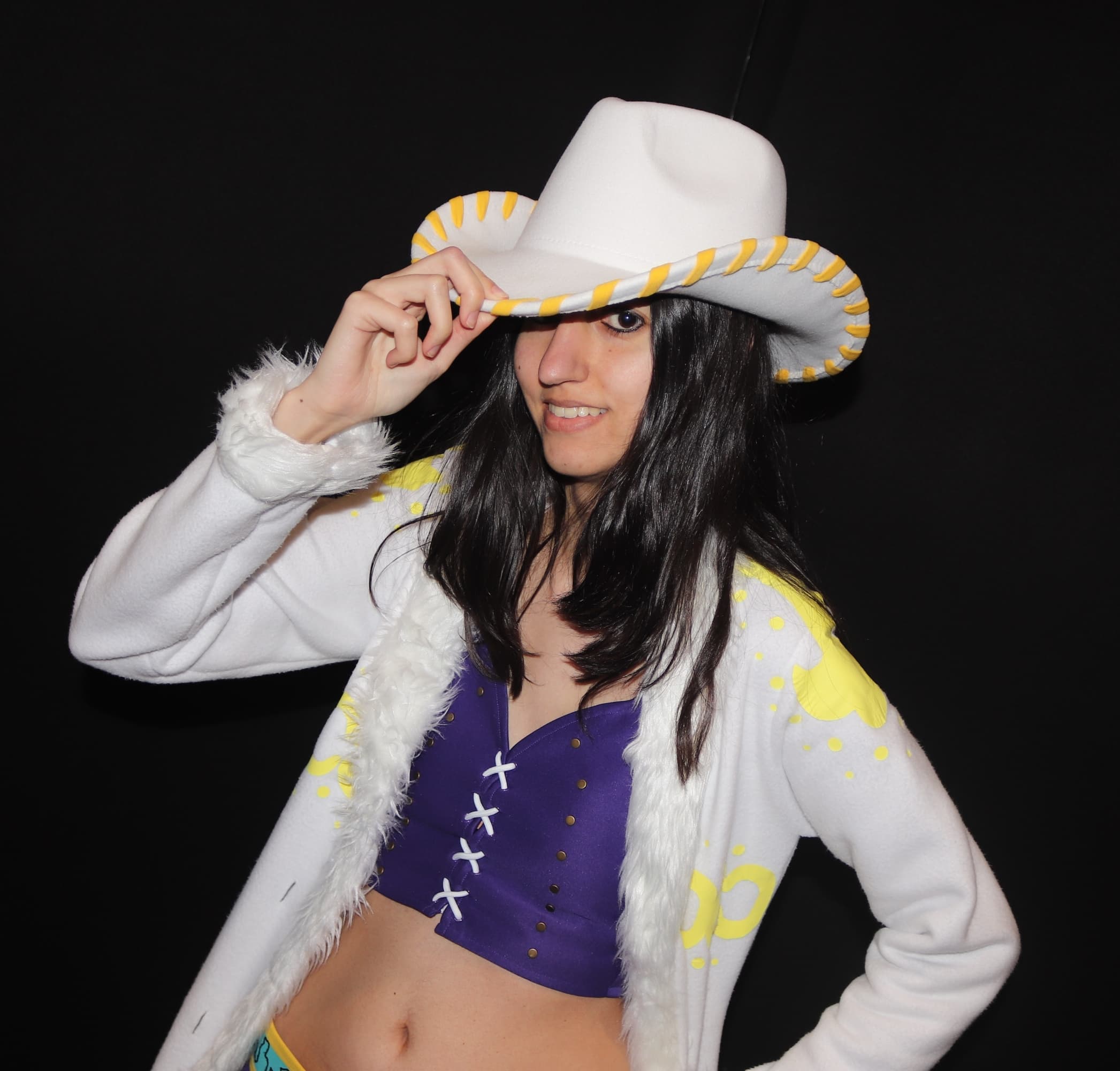 Japan Weekend 2026 - Photo 1