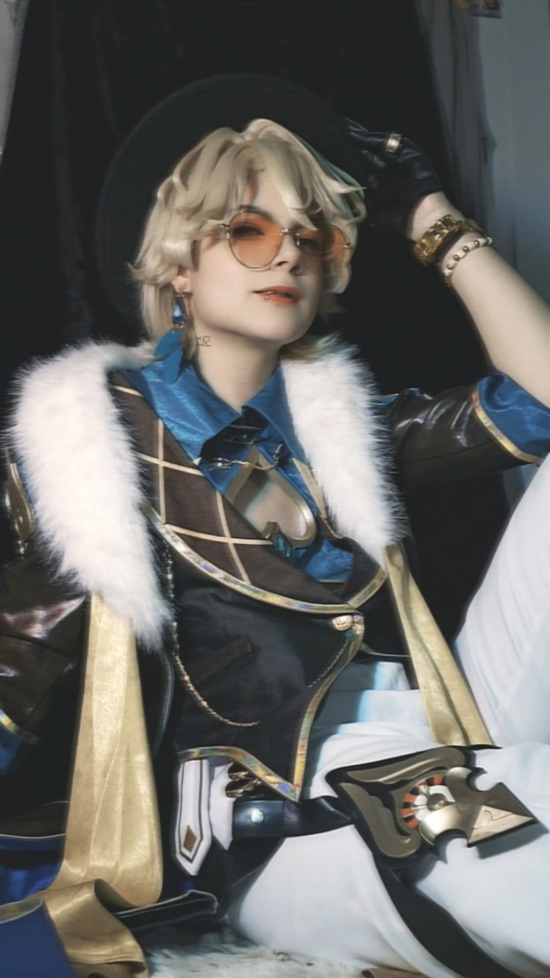 Aventurine 4 - Photo 8