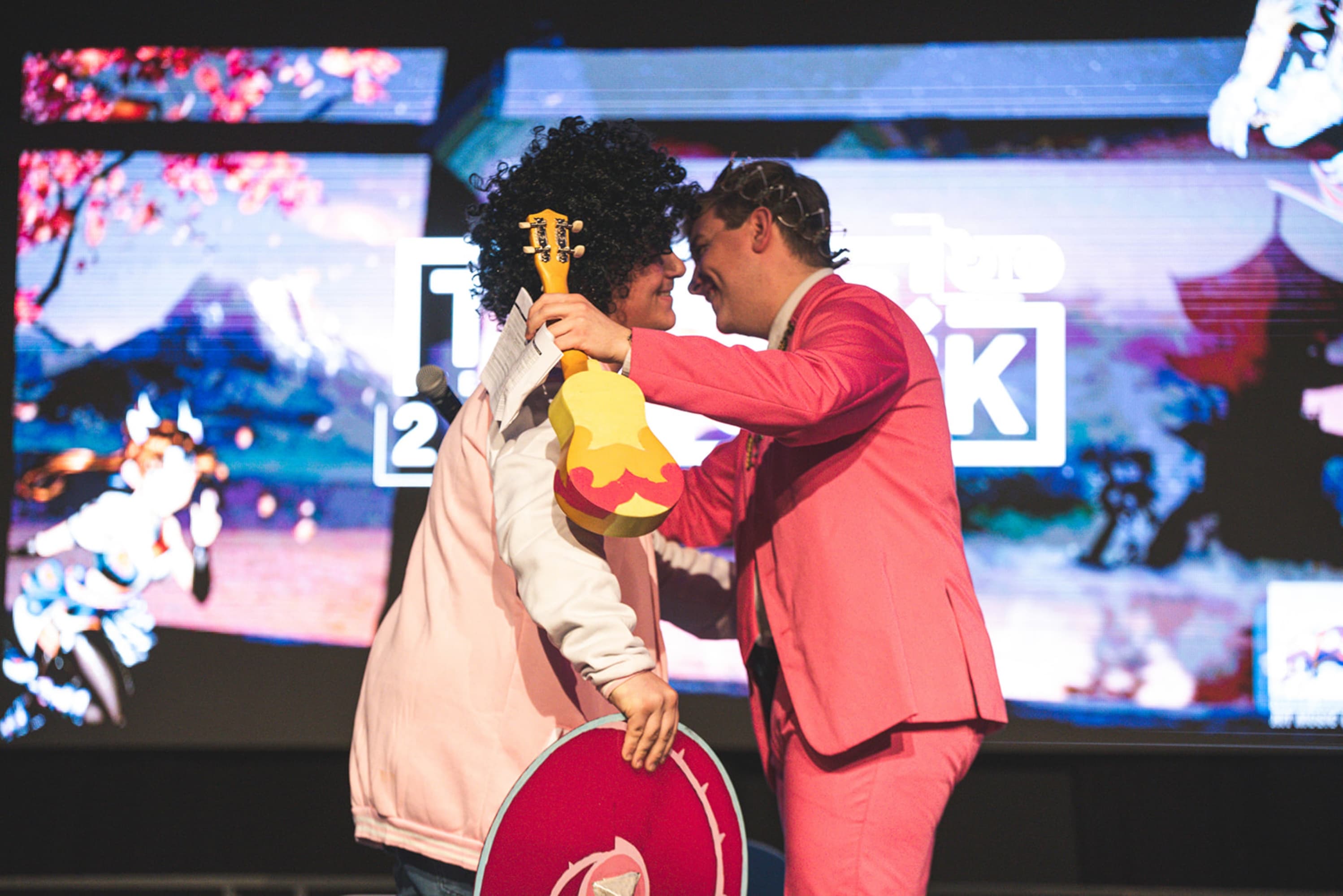 Steven Universe  - Photo 32