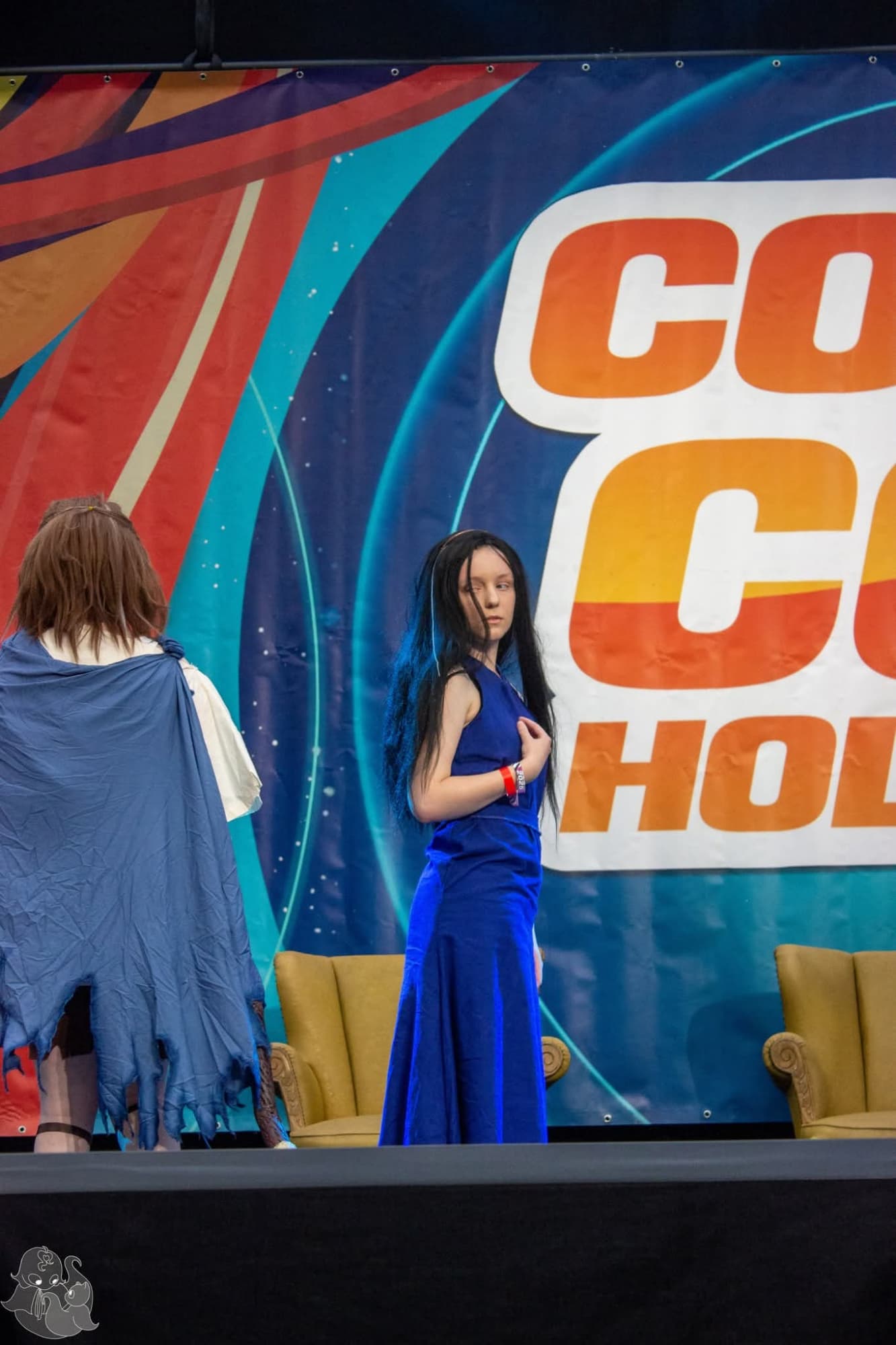 competition #1 - Photo 4