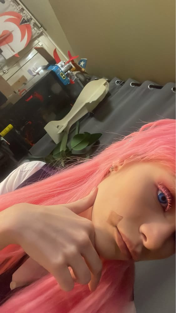 Sanzu bonten  - Photo 32