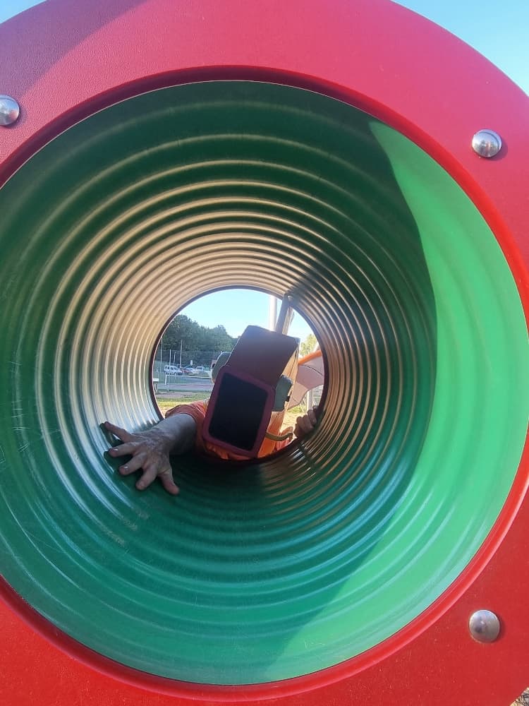 MoinegicarpeFlippant - Photo 2