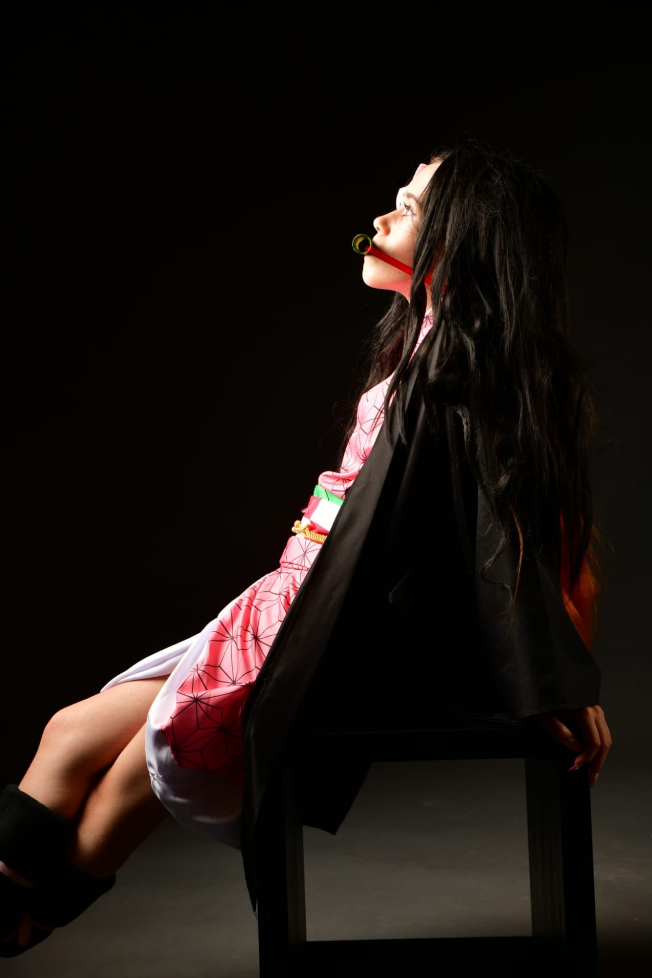 Nezuko  - Photo 6