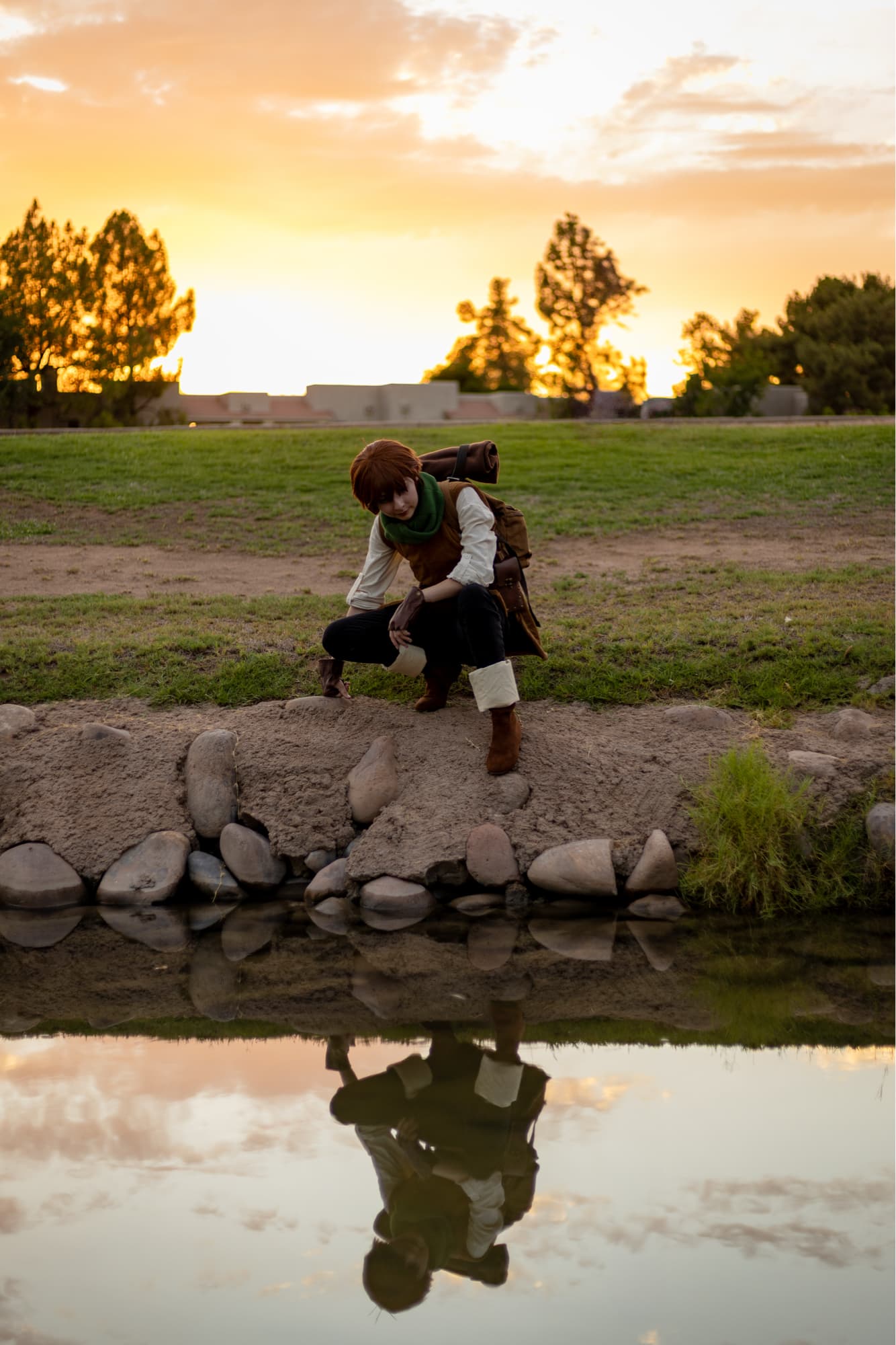 Chilchuck — Aug ‘25 - Photo 12