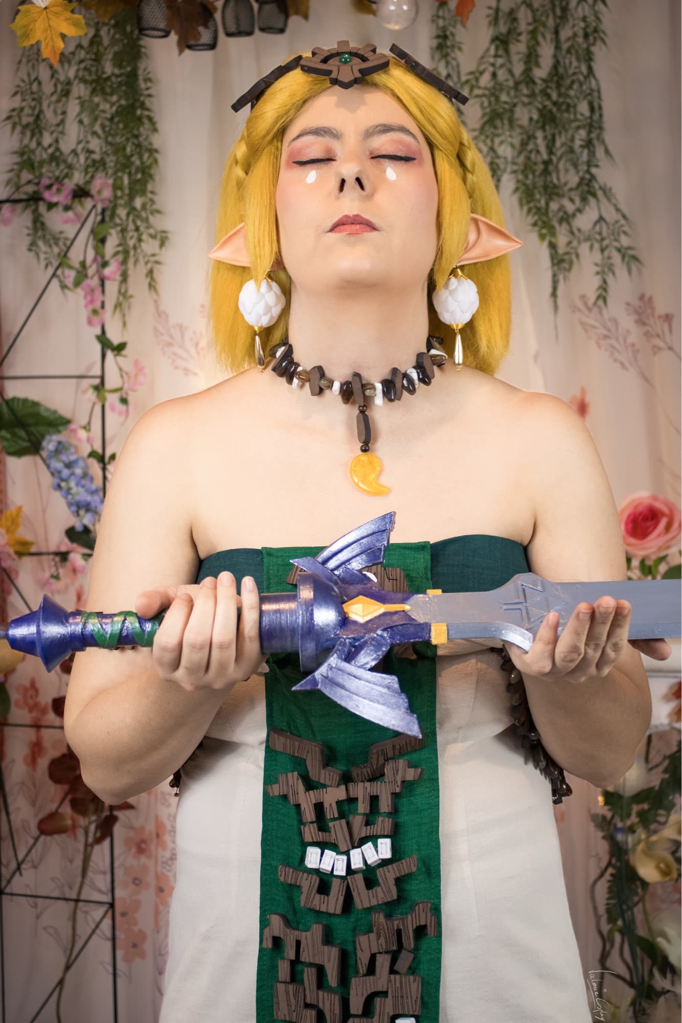 Zelda TotK - Photo 2