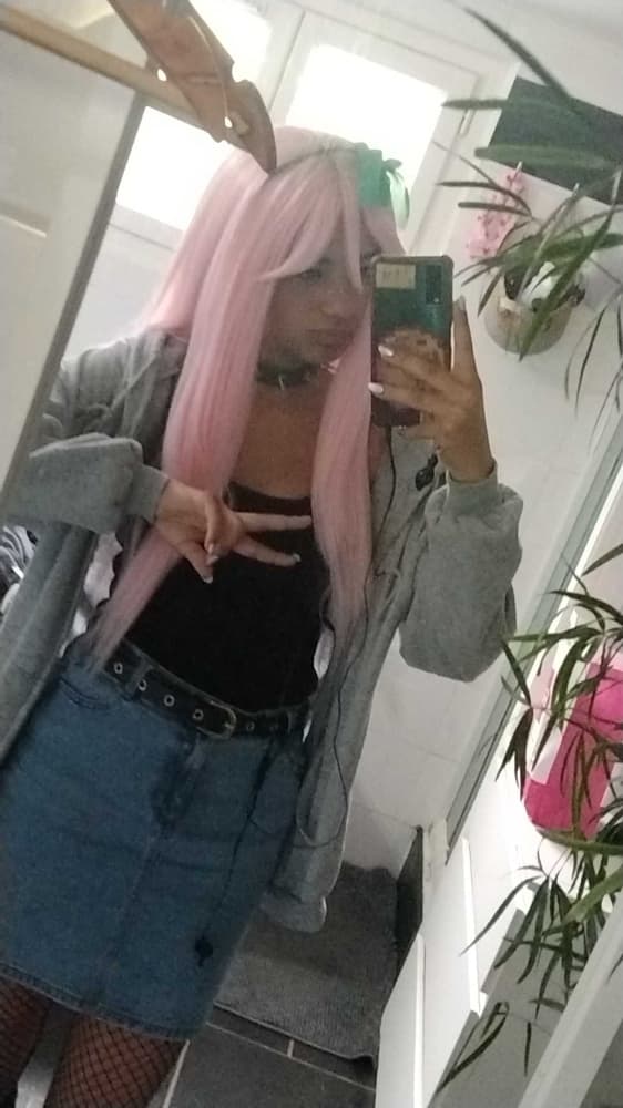 My fav‼🎀 - Photo 1