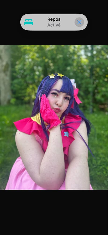 PassionManga2025 - Photo 6