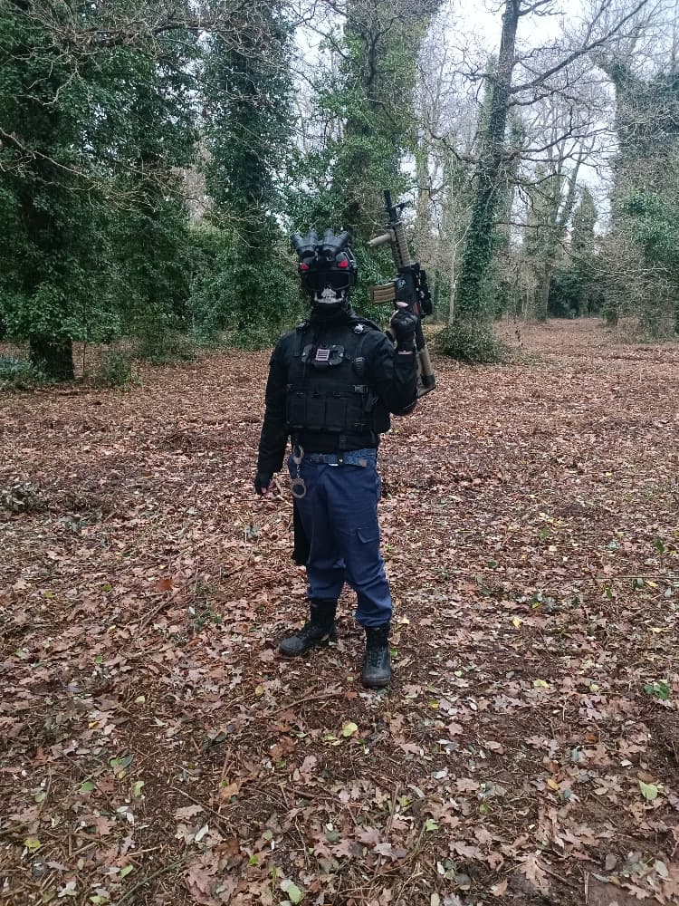 Epsilon-11 N°3 - Photo 6