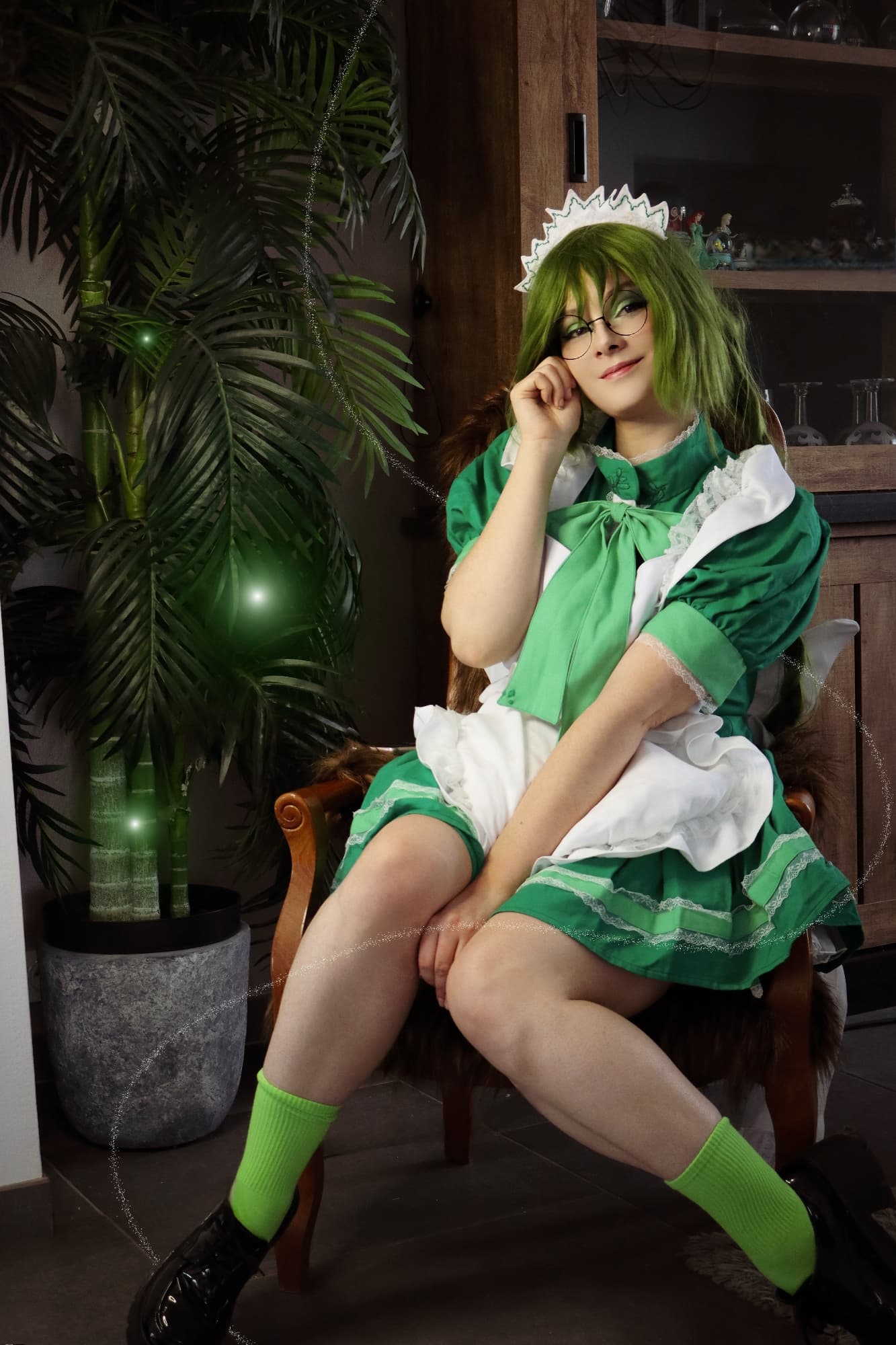 Brigette, café  - Photo 3