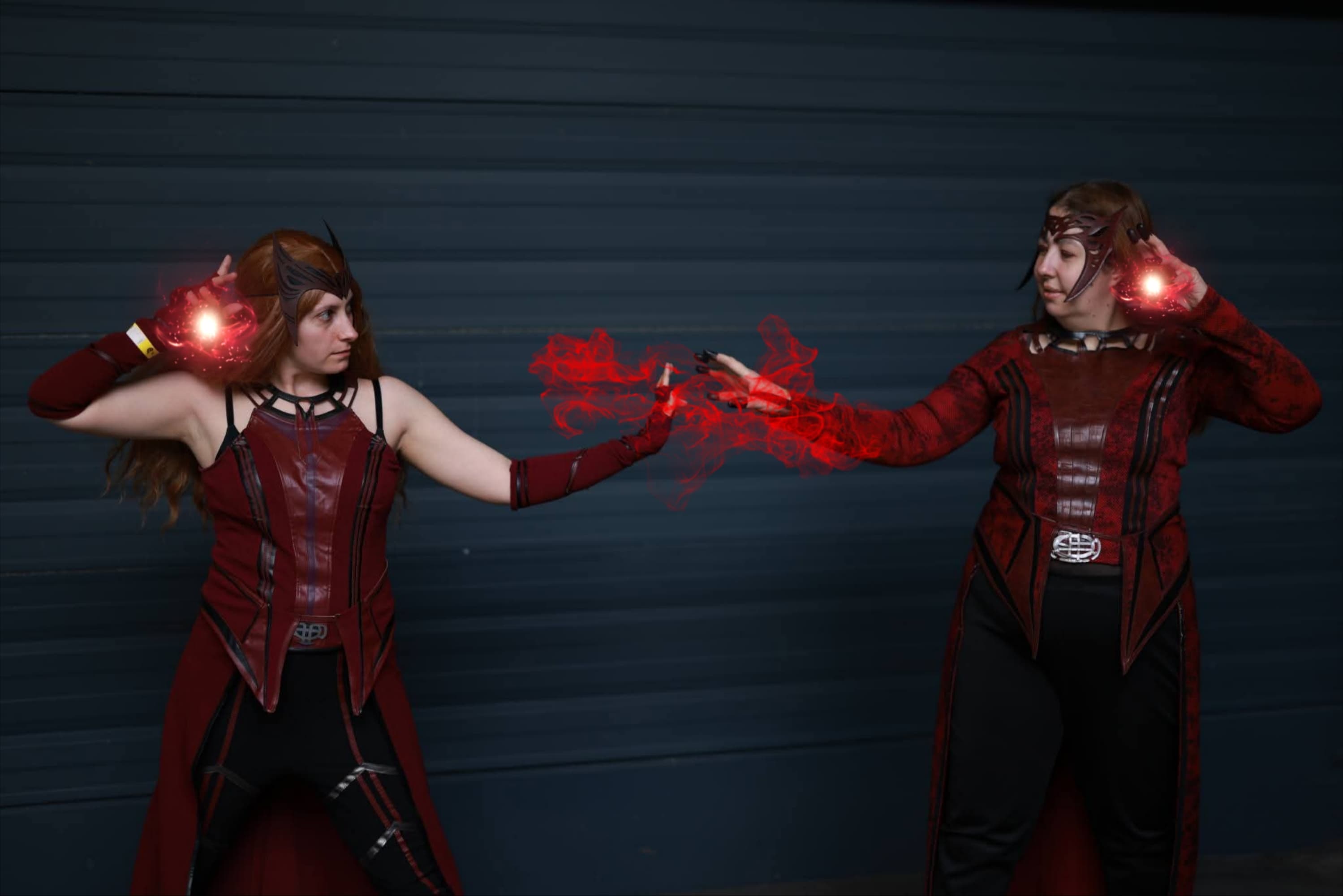 FACTS Gand 11/04 - Photo 2