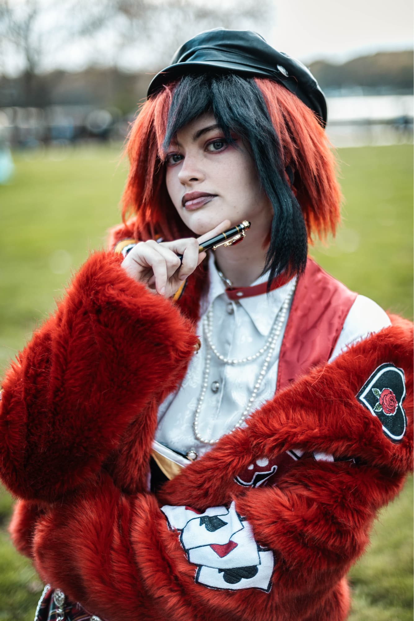 Dream Riddle  - Photo 3