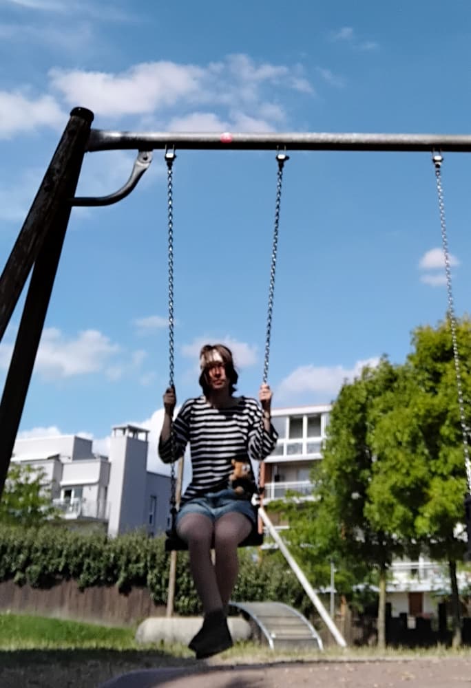 Evan afton - Photo 2