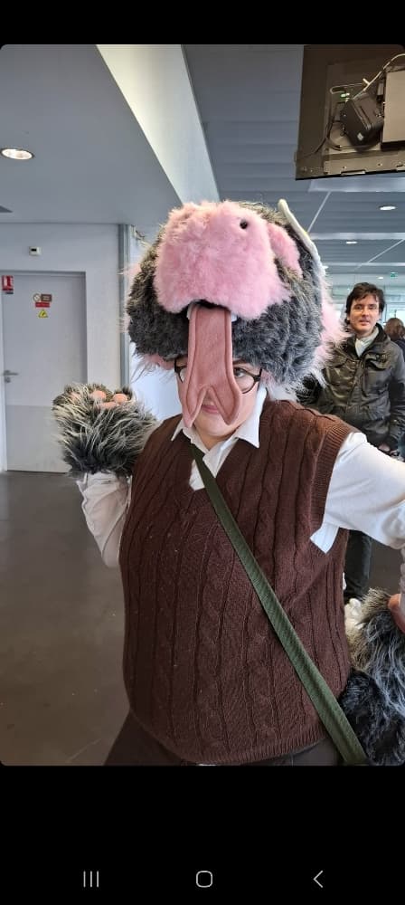 Art to Play - Photo 13