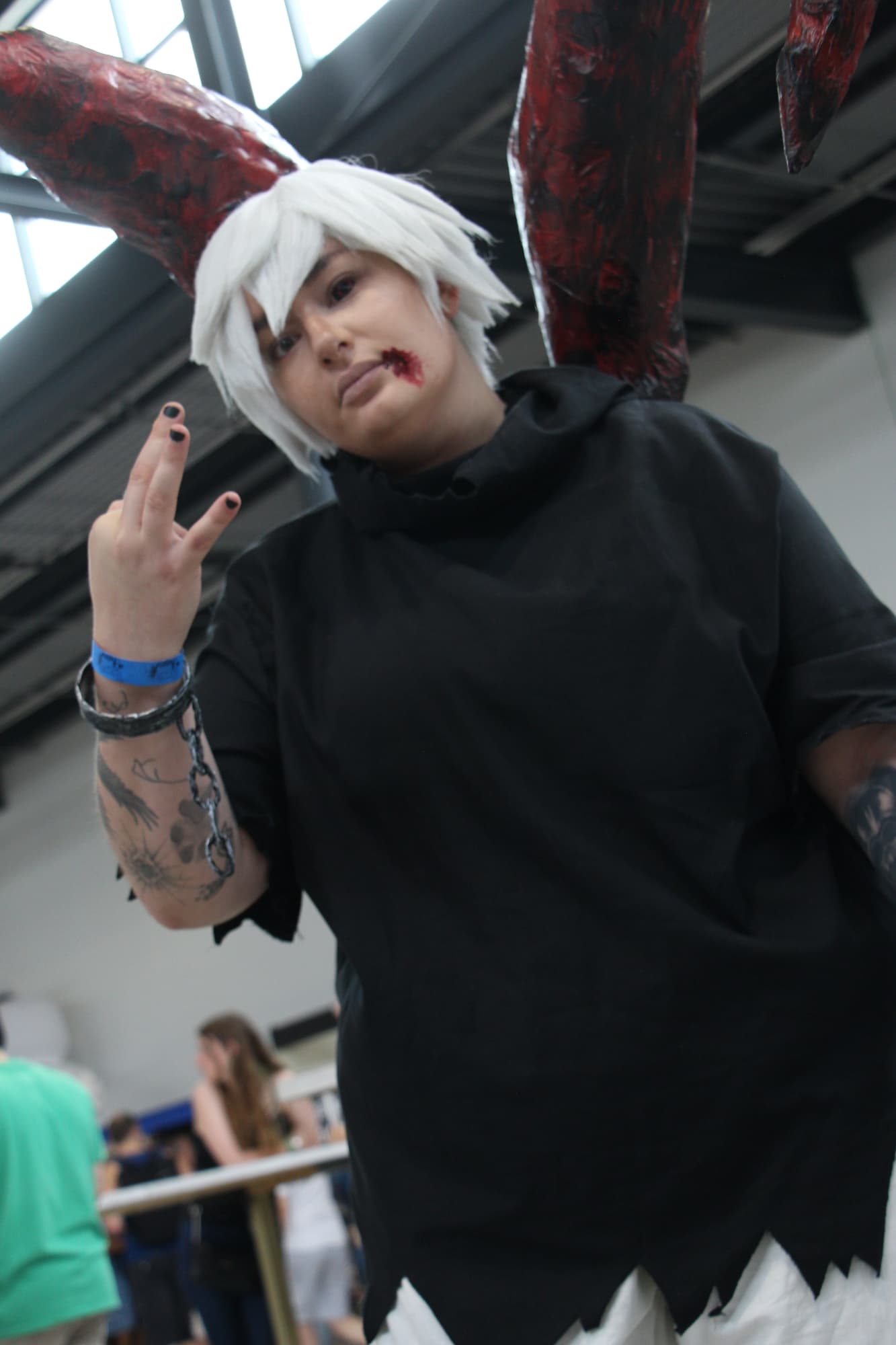 CC Freiburg 2023 - Photo 19