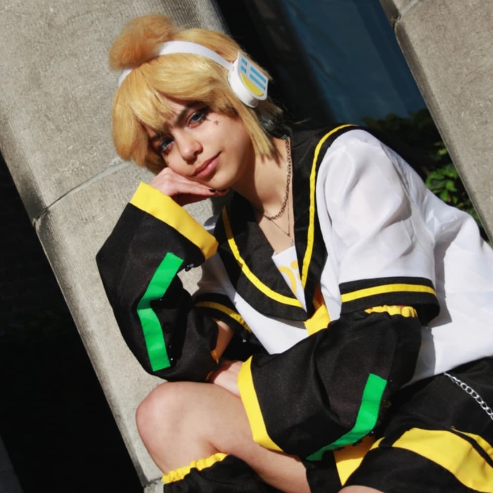 Len -MIA spring 2025