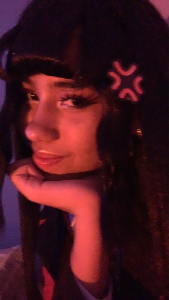 Yumeko janami  - Photo 7