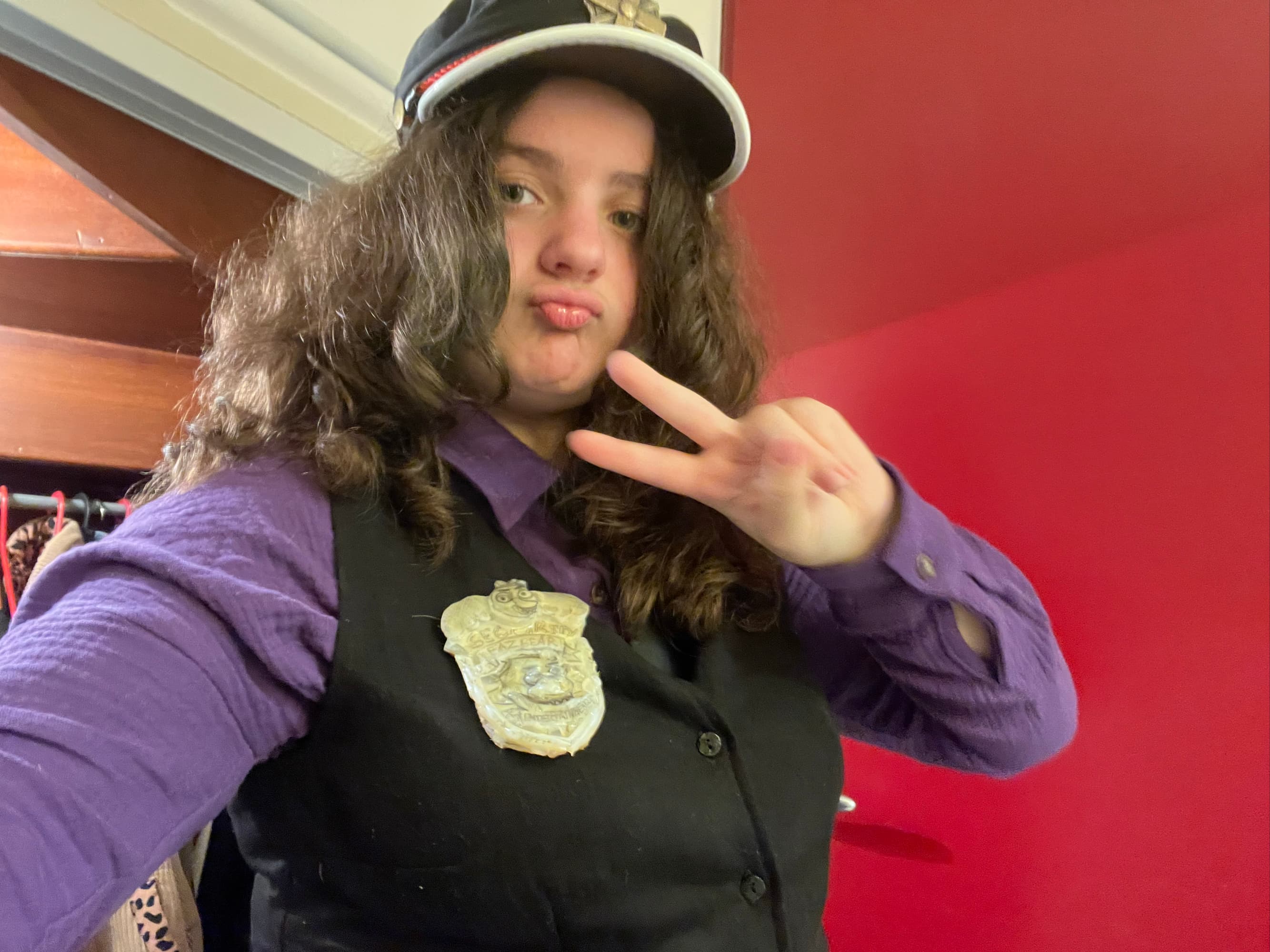 William & Evan Afton - Photo 7