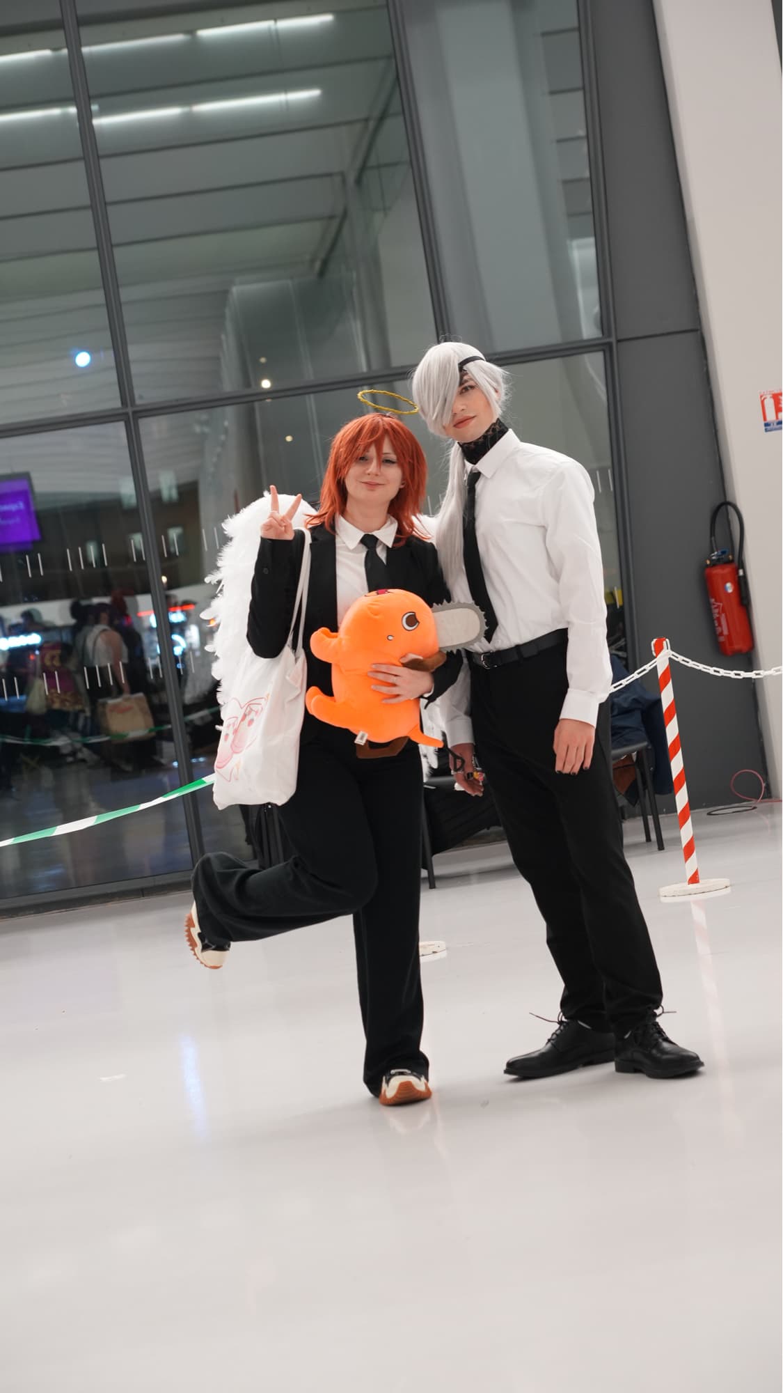 Photos Quanxi - Photo 23