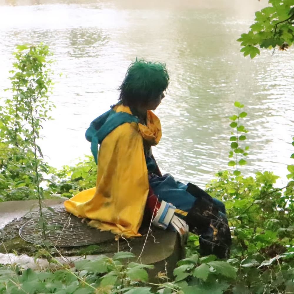 Deku Zeta - 1st ver. - Photo 5