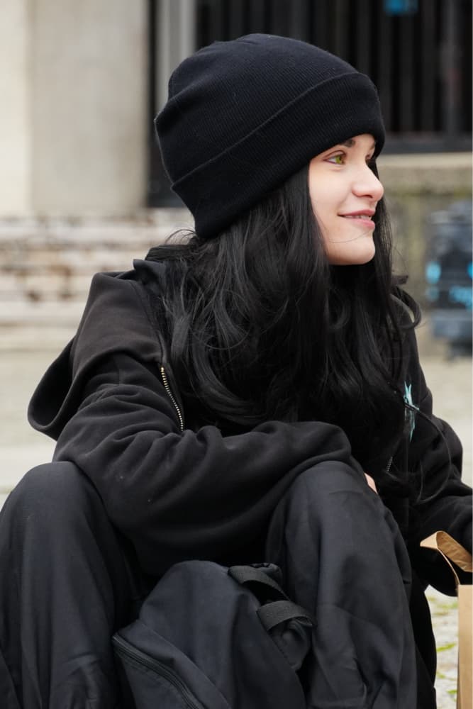 Baji keisuke - Photo 4