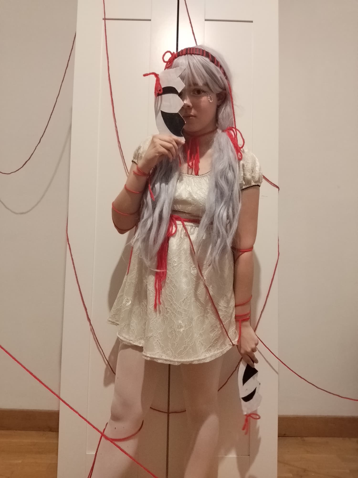 Gangle 🎭🎀 - Photo 17