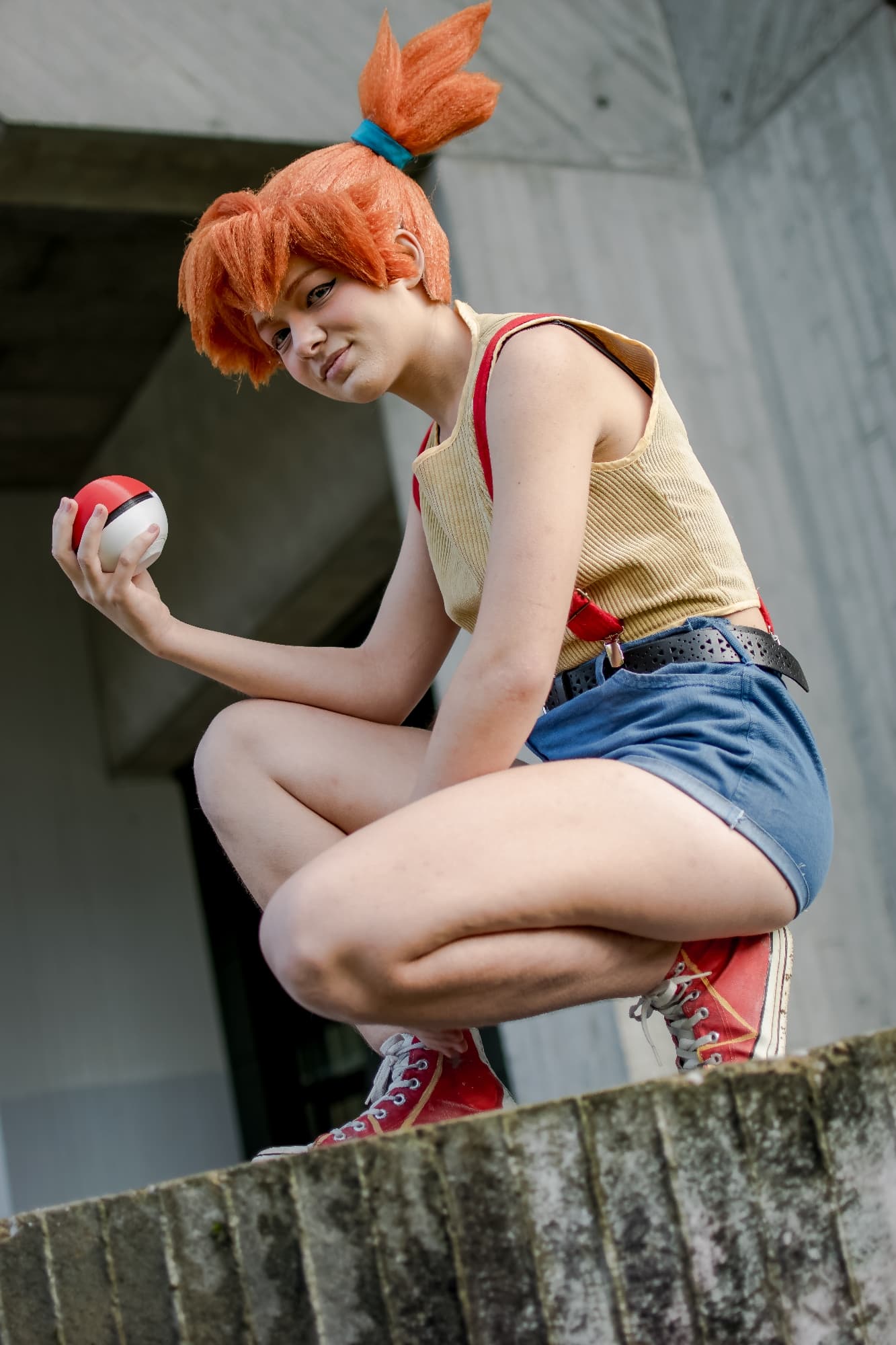 Ondine Meriadeck - Photo 2