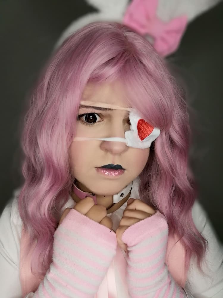 Monomi - 1er version - Photo 1