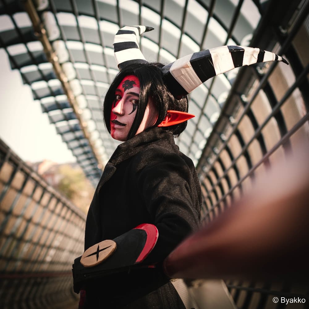 Blitz - v1 - Photo 2