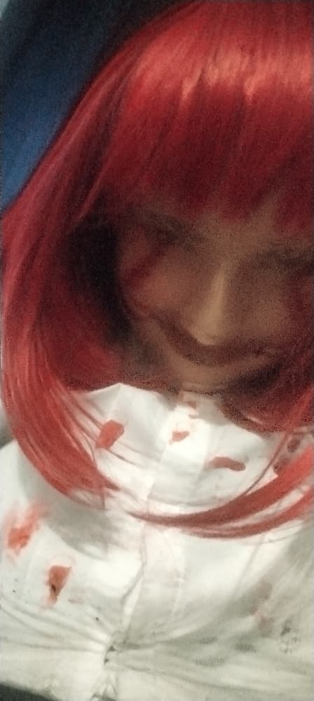 Halloween final - Photo 1