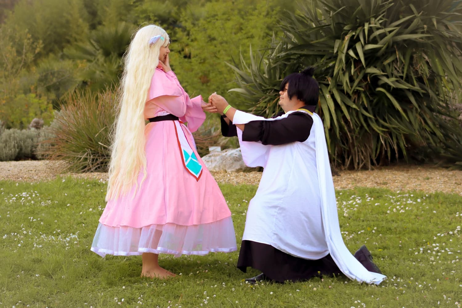 Mavis vermillion  - Photo 26