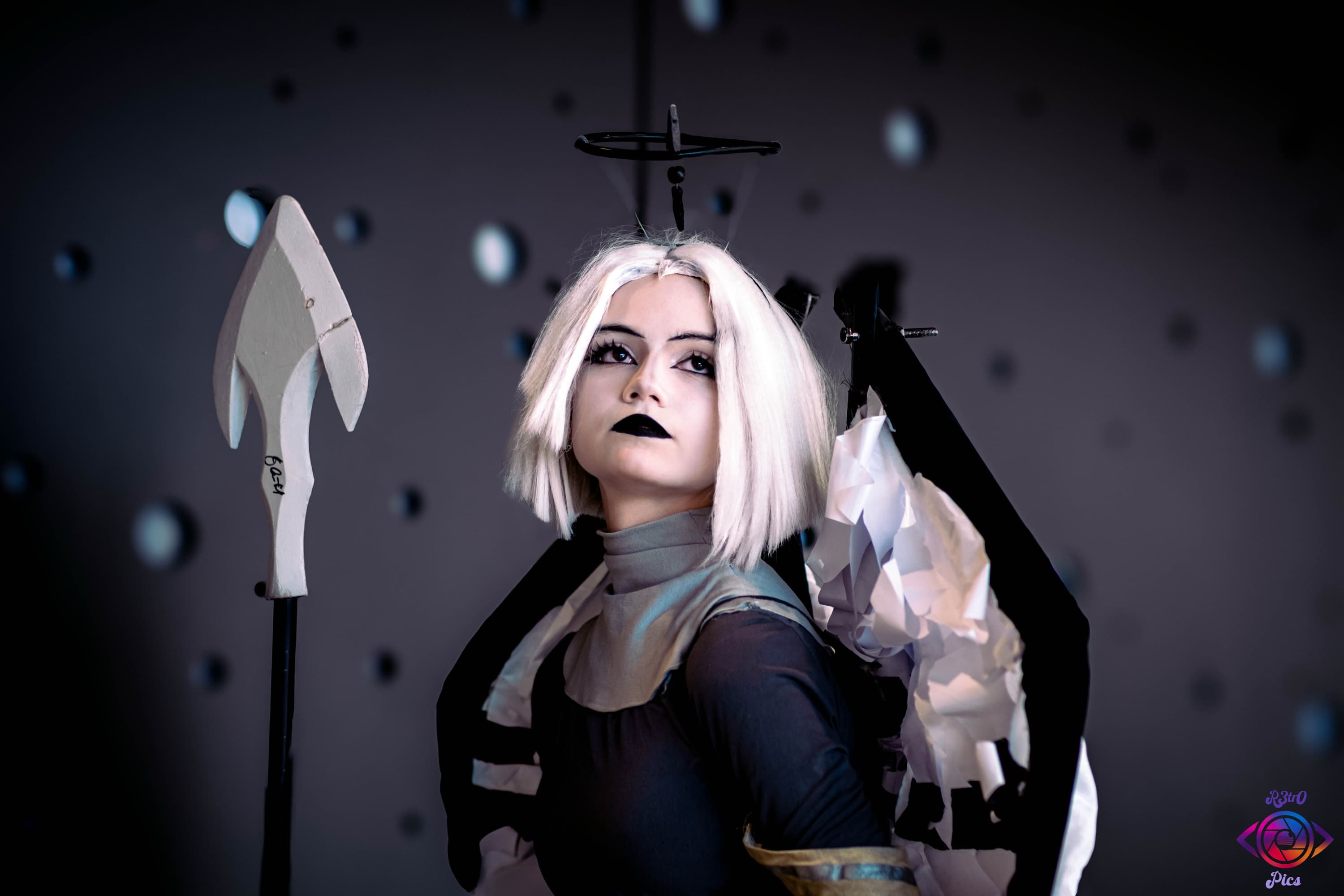 Lute - Photo 11