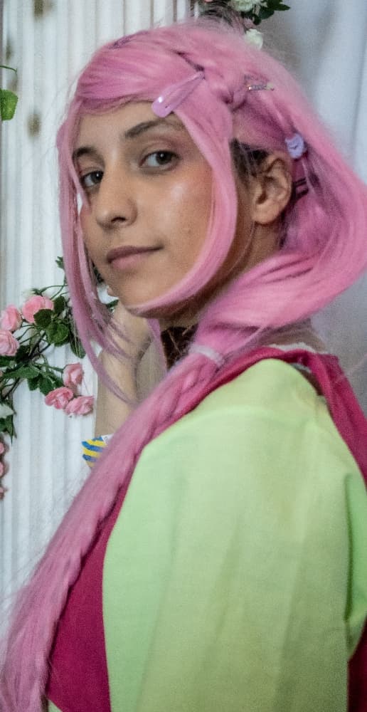 My Little Pony - Photo 82