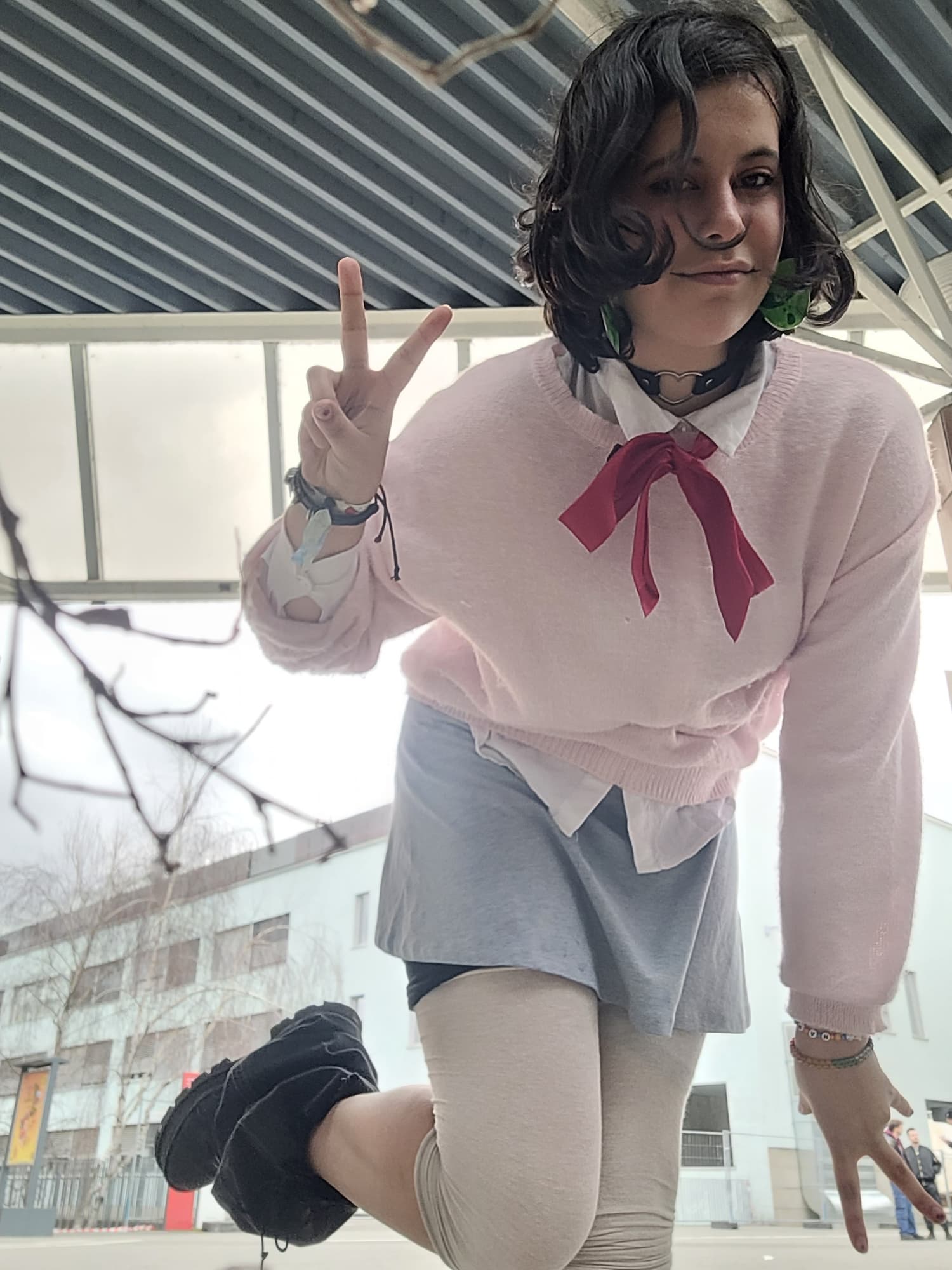 Japan impact 2026 - Photo 10