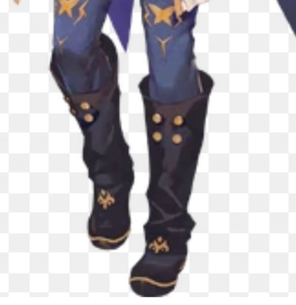 Début de rinwell - Photo 8