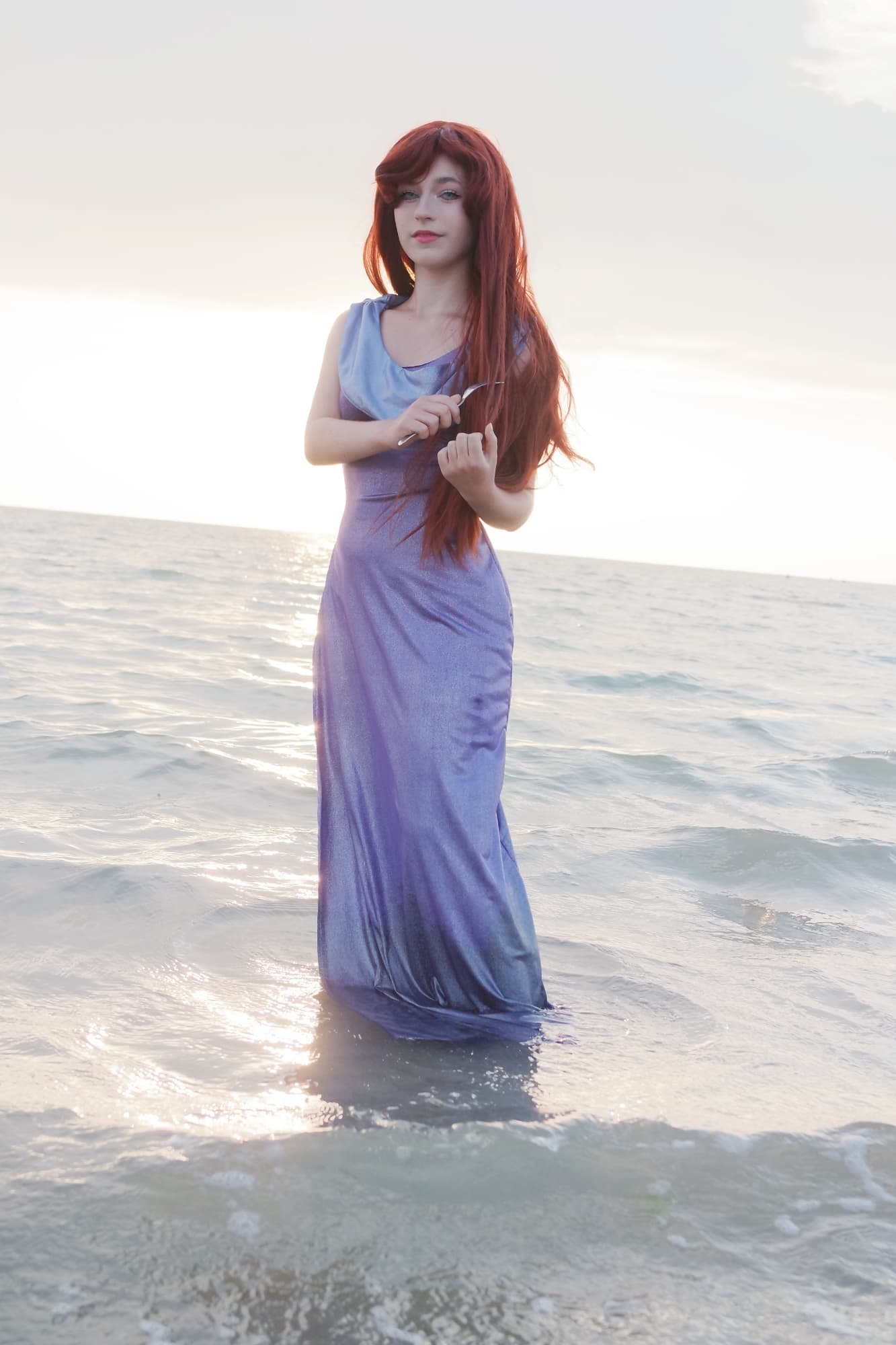 Ariel - Photo 5
