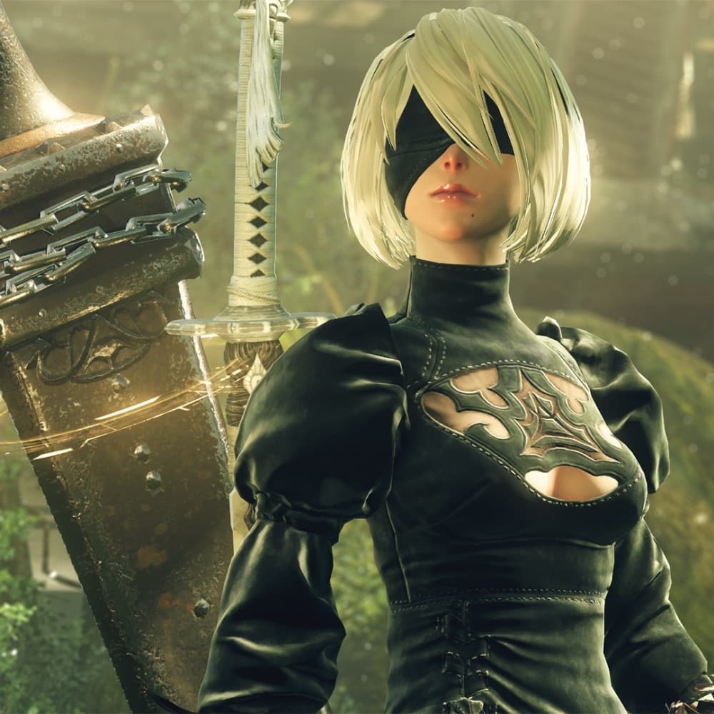2b