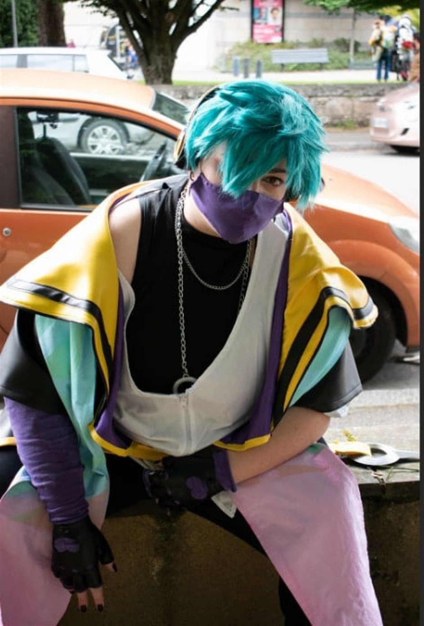 Jap and co 2025 - Photo 8