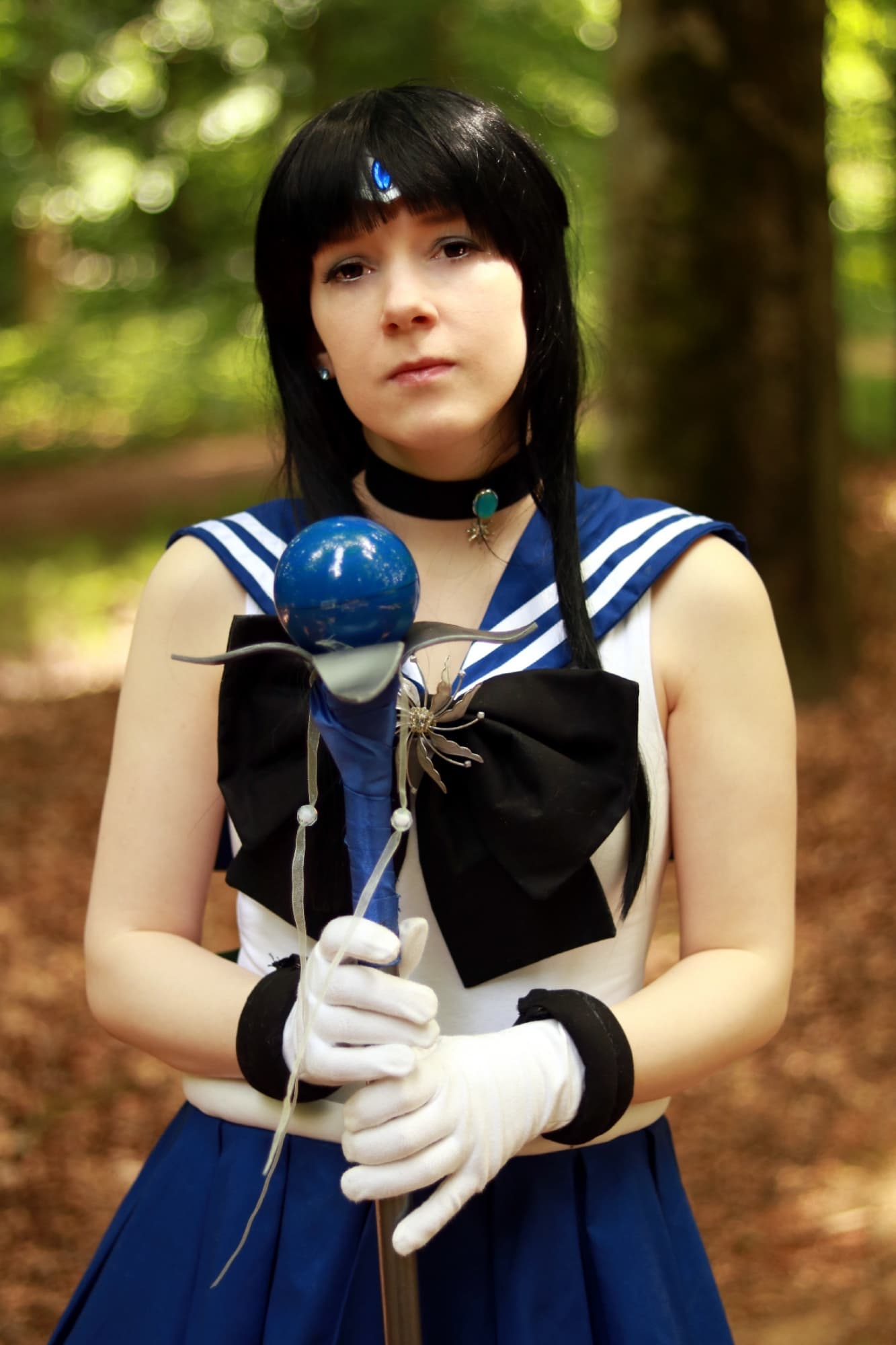 2017 - neue Version  - Photo 12