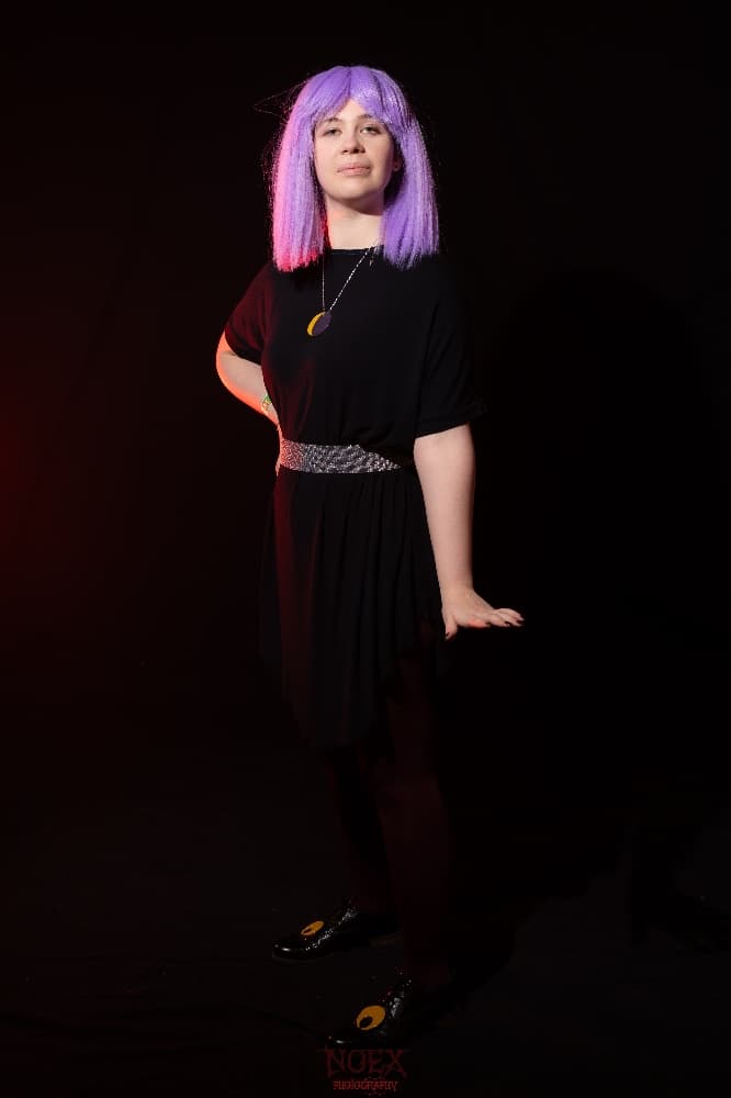 Clermont Geek Convention - Photo 7