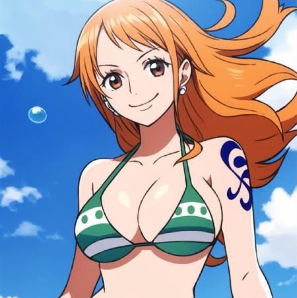 Nami