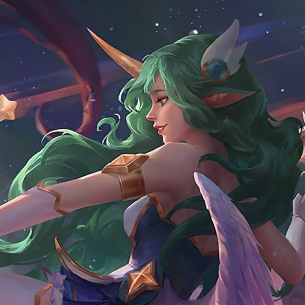 Shooting Japan Touch