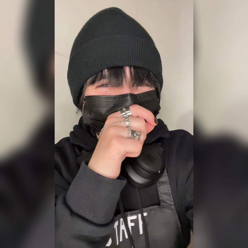 Mitsuki Koga  - Photo 13