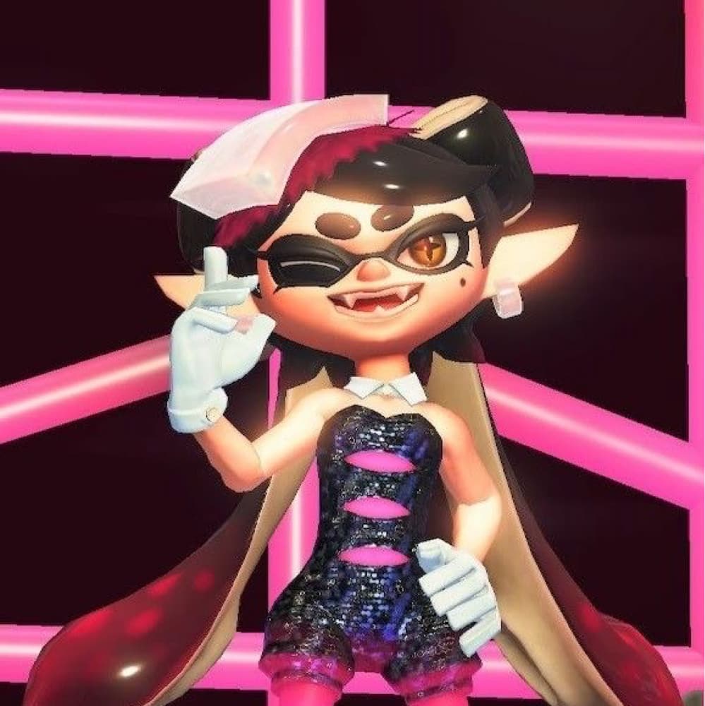 Callie 