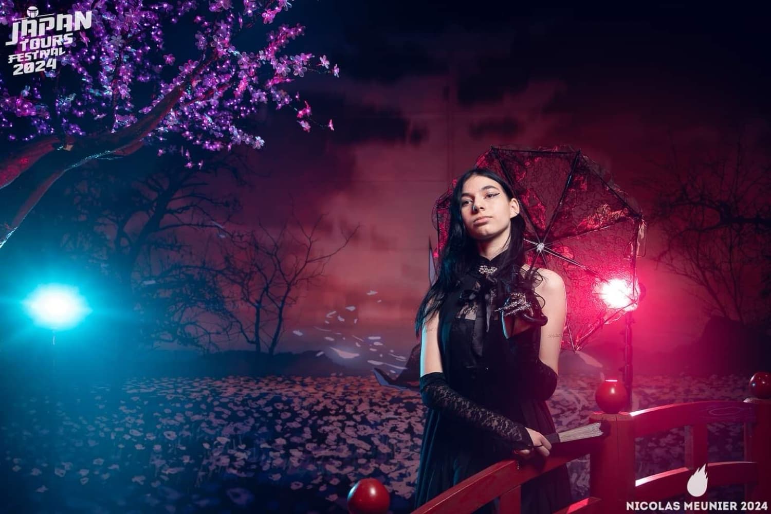 Entre amis  - Photo 14